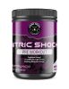 Nitric Shock Pre Workout- Fruit Punch Flavor