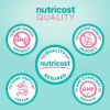 Nutricost Probiotic for Women 10 Billion CFU, 60 Capsules - Probiotic Supplement