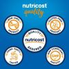 Nutricost Beta-Alanine Supplement Capsules 3400mg, 240 Capsules (60 Servings)