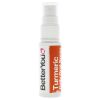 Turmeric Oral Spray by BetterYou for Unisex - 0.85 oz Spray