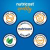 Nutricost Vitamin B12 (Methylcobalamin) 2000mcg, 120 Capsules - Vegetarian Caps, Non-GMO, Gluten Free B12 Supplement